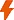 Ic�ne qui repr�sente un �clair pour indiquer les actualit�s