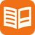 Ic�ne des magazines radioamateur.