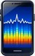 �moji iPhone