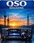 �moji d'un magazine radioamateur.